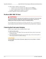 Preview for 478 page of Tektronix Keithley 2281 Series Reference Manual