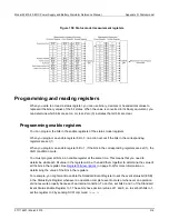 Предварительный просмотр 559 страницы Tektronix Keithley 2281 Series Reference Manual