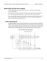 Предварительный просмотр 561 страницы Tektronix Keithley 2281 Series Reference Manual