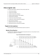 Предварительный просмотр 563 страницы Tektronix Keithley 2281 Series Reference Manual