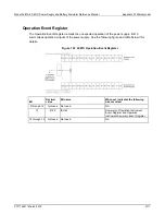 Предварительный просмотр 565 страницы Tektronix Keithley 2281 Series Reference Manual