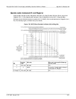 Предварительный просмотр 569 страницы Tektronix Keithley 2281 Series Reference Manual