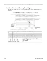 Предварительный просмотр 570 страницы Tektronix Keithley 2281 Series Reference Manual