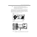 Preview for 12 page of Tektronix Keithley 2302 Quick Results Manual