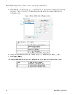 Предварительный просмотр 6 страницы Tektronix Keithley 2306-LAN Manual