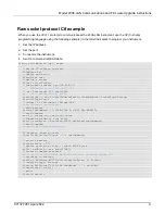 Preview for 9 page of Tektronix Keithley 2306-LAN Manual