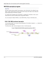 Preview for 10 page of Tektronix Keithley 2306-LAN Manual