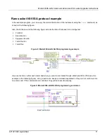 Предварительный просмотр 11 страницы Tektronix Keithley 2306-LAN Manual