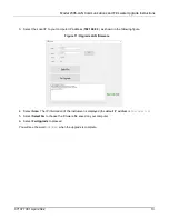 Preview for 13 page of Tektronix Keithley 2306-LAN Manual