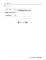 Предварительный просмотр 2 страницы Tektronix Keithley 237-BNC-TRX Instruction Sheet