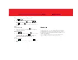 Preview for 23 page of Tektronix KEITHLEY 2380-120 Quick Start Manual