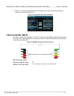 Preview for 11 page of Tektronix KEITHLEY 2450-EC User Manual