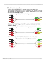 Preview for 13 page of Tektronix KEITHLEY 2450-EC User Manual