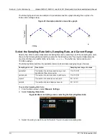 Preview for 23 page of Tektronix KEITHLEY 2450-EC User Manual