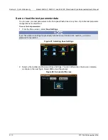 Preview for 25 page of Tektronix KEITHLEY 2450-EC User Manual