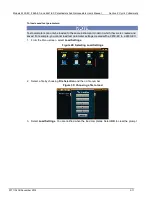 Preview for 26 page of Tektronix KEITHLEY 2450-EC User Manual