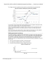 Preview for 32 page of Tektronix KEITHLEY 2450-EC User Manual