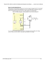 Предварительный просмотр 34 страницы Tektronix KEITHLEY 2450-EC User Manual