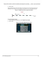 Предварительный просмотр 39 страницы Tektronix KEITHLEY 2450-EC User Manual