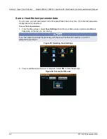 Предварительный просмотр 40 страницы Tektronix KEITHLEY 2450-EC User Manual