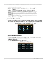 Предварительный просмотр 48 страницы Tektronix KEITHLEY 2450-EC User Manual