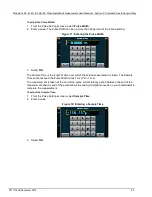 Предварительный просмотр 51 страницы Tektronix KEITHLEY 2450-EC User Manual