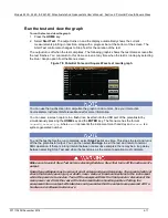 Предварительный просмотр 55 страницы Tektronix KEITHLEY 2450-EC User Manual