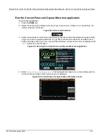 Предварительный просмотр 60 страницы Tektronix KEITHLEY 2450-EC User Manual