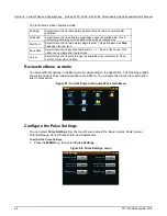 Предварительный просмотр 61 страницы Tektronix KEITHLEY 2450-EC User Manual