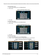 Preview for 62 page of Tektronix KEITHLEY 2450-EC User Manual