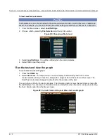 Preview for 67 page of Tektronix KEITHLEY 2450-EC User Manual