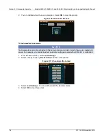 Preview for 89 page of Tektronix KEITHLEY 2450-EC User Manual