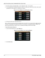 Preview for 12 page of Tektronix KEITHLEY 2450 Quick Start Manual