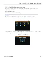 Preview for 17 page of Tektronix KEITHLEY 2450 Quick Start Manual