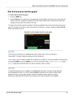 Preview for 19 page of Tektronix KEITHLEY 2450 Quick Start Manual