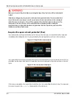 Preview for 20 page of Tektronix KEITHLEY 2450 Quick Start Manual