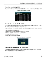 Preview for 21 page of Tektronix KEITHLEY 2450 Quick Start Manual