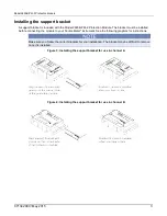 Предварительный просмотр 3 страницы Tektronix KEITHLEY 2600B-PM-2 User Manual