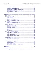 Preview for 7 page of Tektronix KEITHLEY 2600B Series User Manual