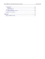 Preview for 8 page of Tektronix KEITHLEY 2600B Series User Manual