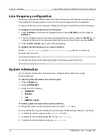 Preview for 16 page of Tektronix KEITHLEY 2600B Series User Manual