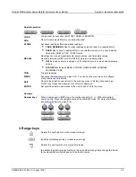 Предварительный просмотр 19 страницы Tektronix KEITHLEY 2600B Series User Manual