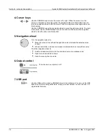 Предварительный просмотр 20 страницы Tektronix KEITHLEY 2600B Series User Manual