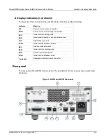 Предварительный просмотр 21 страницы Tektronix KEITHLEY 2600B Series User Manual