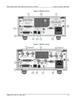 Предварительный просмотр 23 страницы Tektronix KEITHLEY 2600B Series User Manual