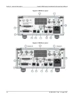 Предварительный просмотр 24 страницы Tektronix KEITHLEY 2600B Series User Manual