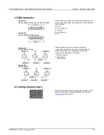 Предварительный просмотр 25 страницы Tektronix KEITHLEY 2600B Series User Manual