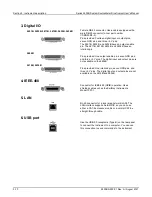 Предварительный просмотр 26 страницы Tektronix KEITHLEY 2600B Series User Manual