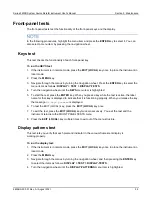 Preview for 97 page of Tektronix KEITHLEY 2600B Series User Manual