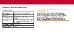 Preview for 4 page of Tektronix Keithley 2657A Quick Start Manual